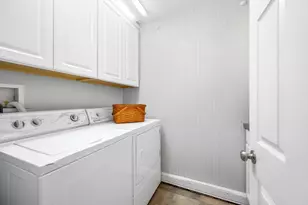 24 Faunce Mountain Rd, Sandwich, MA 02563 - Photo 13