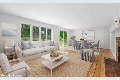 24 Faunce Mountain Rd, Sandwich, MA 02563 - Photo 5