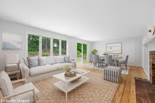 24 Faunce Mountain Rd, Sandwich, MA 02563 - Photo 5