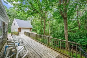24 Faunce Mountain Rd, Sandwich, MA 02563 - Photo 3