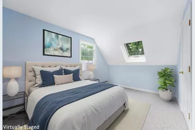 24 Faunce Mountain Rd, Sandwich, MA 02563 - Photo 31