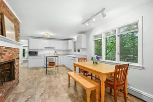 24 Faunce Mountain Rd, Sandwich, MA 02563 - Photo 7