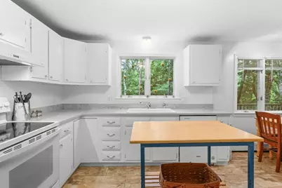24 Faunce Mountain Rd, Sandwich, MA 02563 - Photo 11