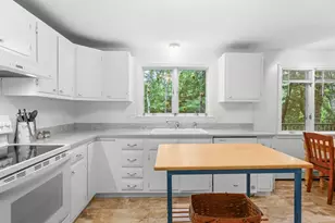 24 Faunce Mountain Rd, Sandwich, MA 02563 - Photo 11