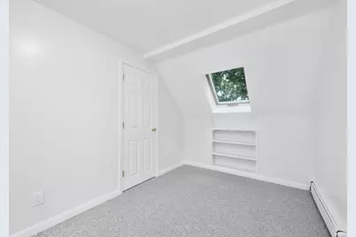 24 Faunce Mountain Rd, Sandwich, MA 02563 - Photo 29