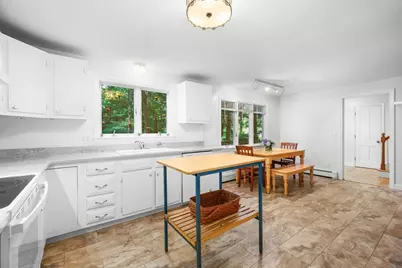 24 Faunce Mountain Rd, Sandwich, MA 02563 - Photo 9