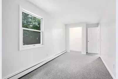 24 Faunce Mountain Rd, Sandwich, MA 02563 - Photo 27