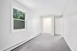 24 Faunce Mountain Rd, Sandwich, MA 02563 - Photo 27
