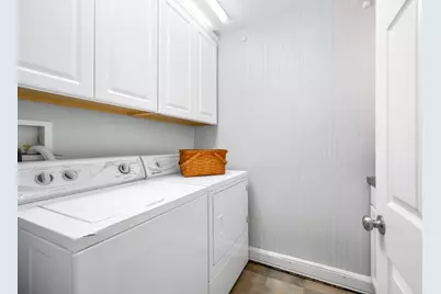 24 Faunce Mountain Rd, Sandwich, MA 02563 - Photo 13