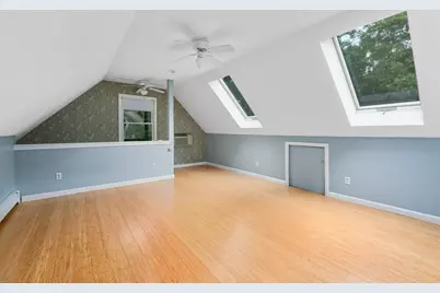 24 Faunce Mountain Rd, Sandwich, MA 02563 - Photo 33