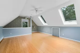24 Faunce Mountain Rd, Sandwich, MA 02563 - Photo 33