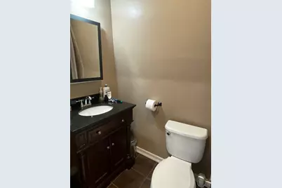 88 Pearl St #3, Somerville, MA 02145 - Photo 17