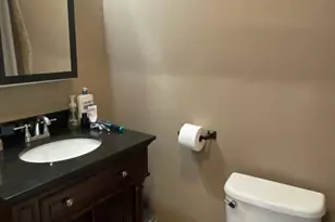 88 Pearl St, Somerville, MA 02145 - Photo 17