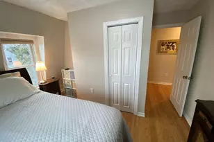 88 Pearl St, Somerville, MA 02145 - Photo 11