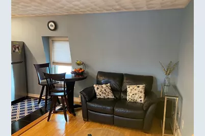 88 Pearl St #3, Somerville, MA 02145 - Photo 3