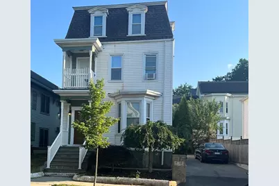 88 Pearl St #3, Somerville, MA 02145 - Photo 1