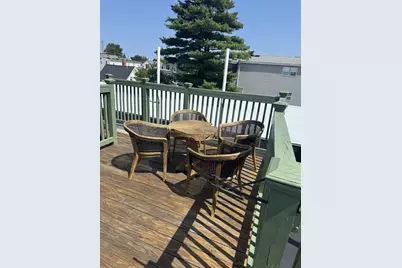 88 Pearl St #3, Somerville, MA 02145 - Photo 19