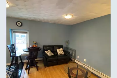 88 Pearl St #3, Somerville, MA 02145 - Photo 5