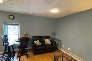 88 Pearl St, Somerville, MA 02145 - Photo 5