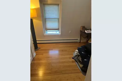 88 Pearl St #3, Somerville, MA 02145 - Photo 15