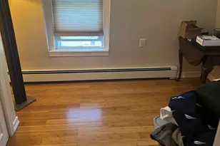 88 Pearl St, Somerville, MA 02145 - Photo 15