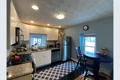 88 Pearl St #3, Somerville, MA 02145 - Photo 7