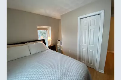 88 Pearl St #3, Somerville, MA 02145 - Photo 13