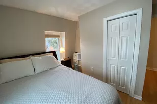 88 Pearl St, Somerville, MA 02145 - Photo 13