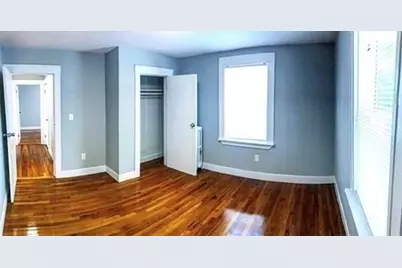 43 Wentworth St #1, Boston, MA 02124 - Photo 19