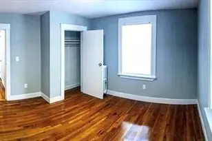 43 Wentworth St, Boston, MA 02124 - Photo 19