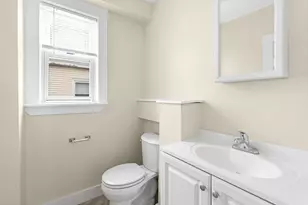 43 Wentworth St, Boston, MA 02124 - Photo 15