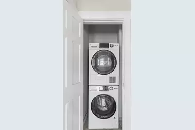 43 Wentworth St #1, Boston, MA 02124 - Photo 11