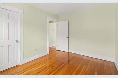 43 Wentworth St #1, Boston, MA 02124 - Photo 5
