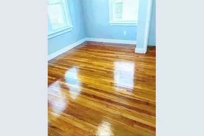 43 Wentworth St #1, Boston, MA 02124 - Photo 21