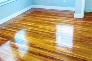 43 Wentworth St, Boston, MA 02124 - Photo 21