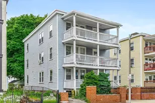 43 Wentworth St, Boston, MA 02124 - Photo 17