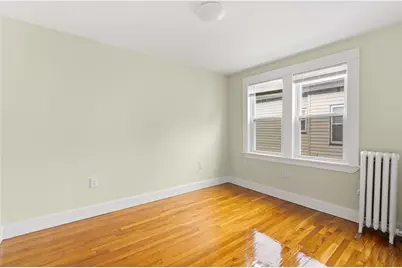 43 Wentworth St #1, Boston, MA 02124 - Photo 3