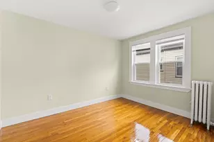 43 Wentworth St, Boston, MA 02124 - Photo 3