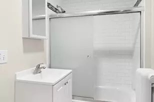 43 Wentworth St, Boston, MA 02124 - Photo 13