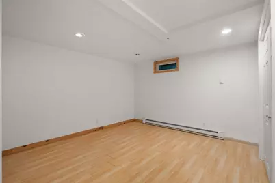 56 Parmenter Ln, North Attleboro, MA 02760 - Photo 23