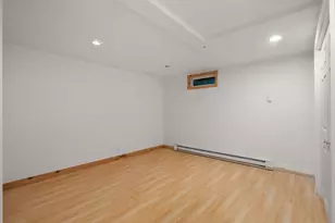 56 Parmenter Ln, North Attleboro, MA 02760 - Photo 23
