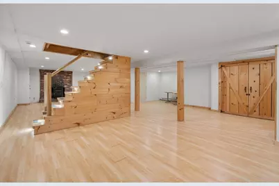 56 Parmenter Ln, North Attleboro, MA 02760 - Photo 21