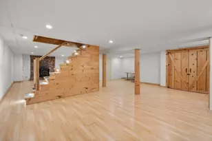 56 Parmenter Ln, North Attleboro, MA 02760 - Photo 21