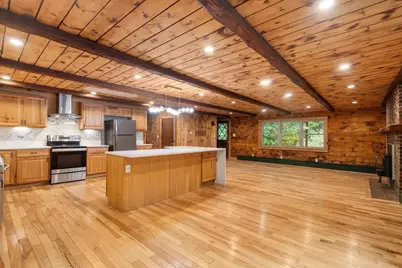 56 Parmenter Ln, North Attleboro, MA 02760 - Photo 3