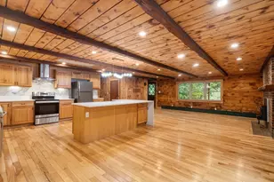 56 Parmenter Ln, North Attleboro, MA 02760 - Photo 3