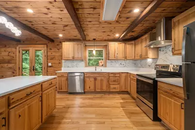 56 Parmenter Ln, North Attleboro, MA 02760 - Photo 9