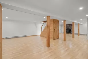 56 Parmenter Ln, North Attleboro, MA 02760 - Photo 25