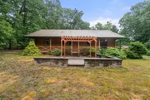 56 Parmenter Ln, North Attleboro, MA 02760 - Photo 37
