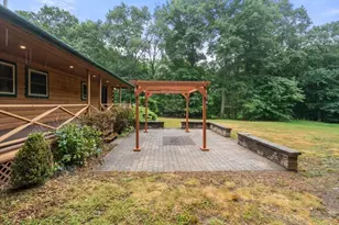 56 Parmenter Ln, North Attleboro, MA 02760 - Photo 35
