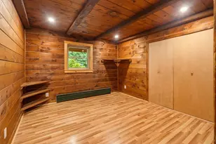 56 Parmenter Ln, North Attleboro, MA 02760 - Photo 11